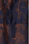 ESTATE SHIRT - estate pri